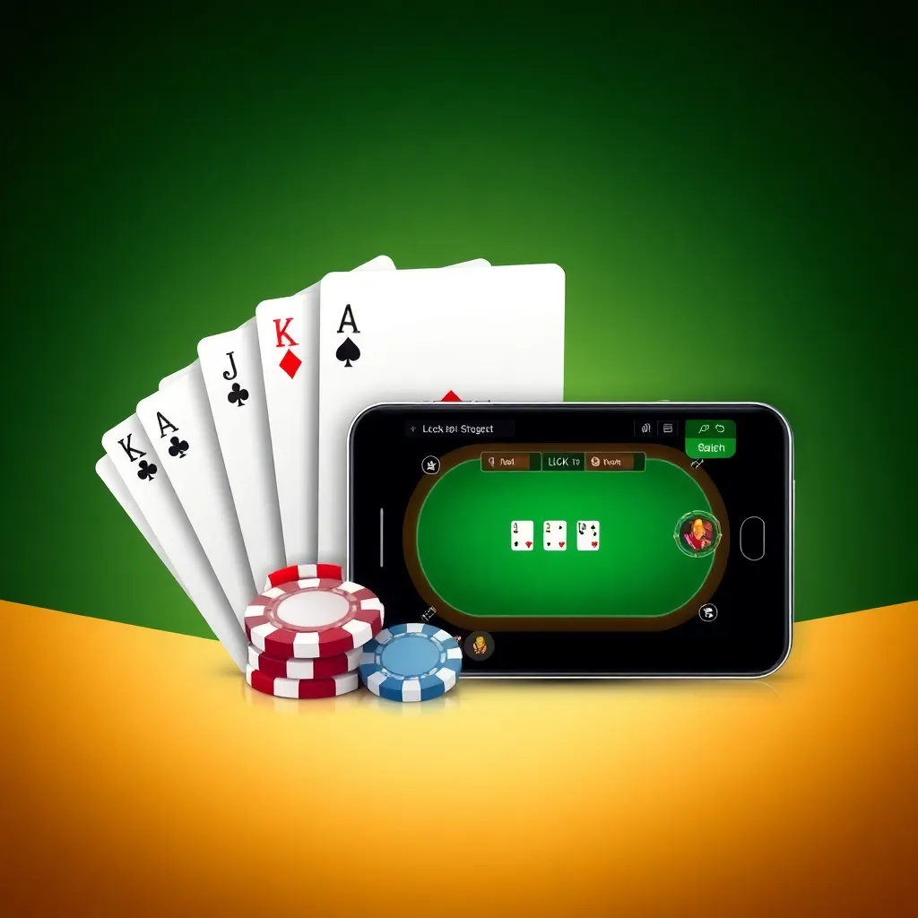 이미지3
