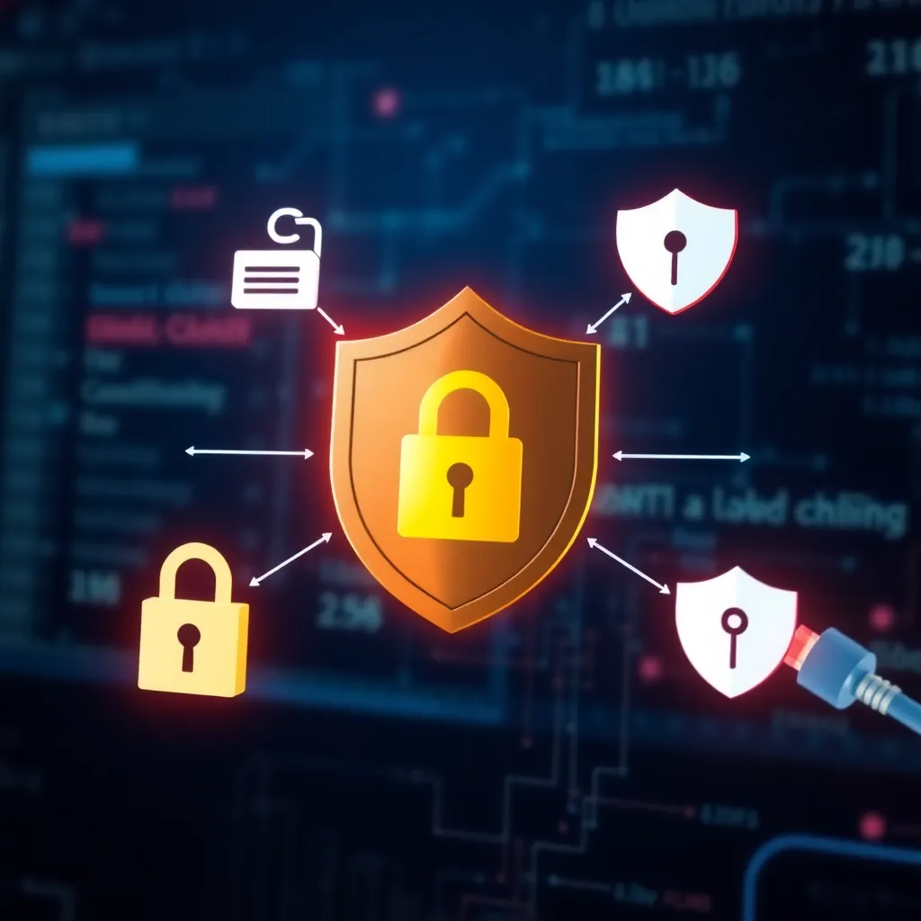 이미지2