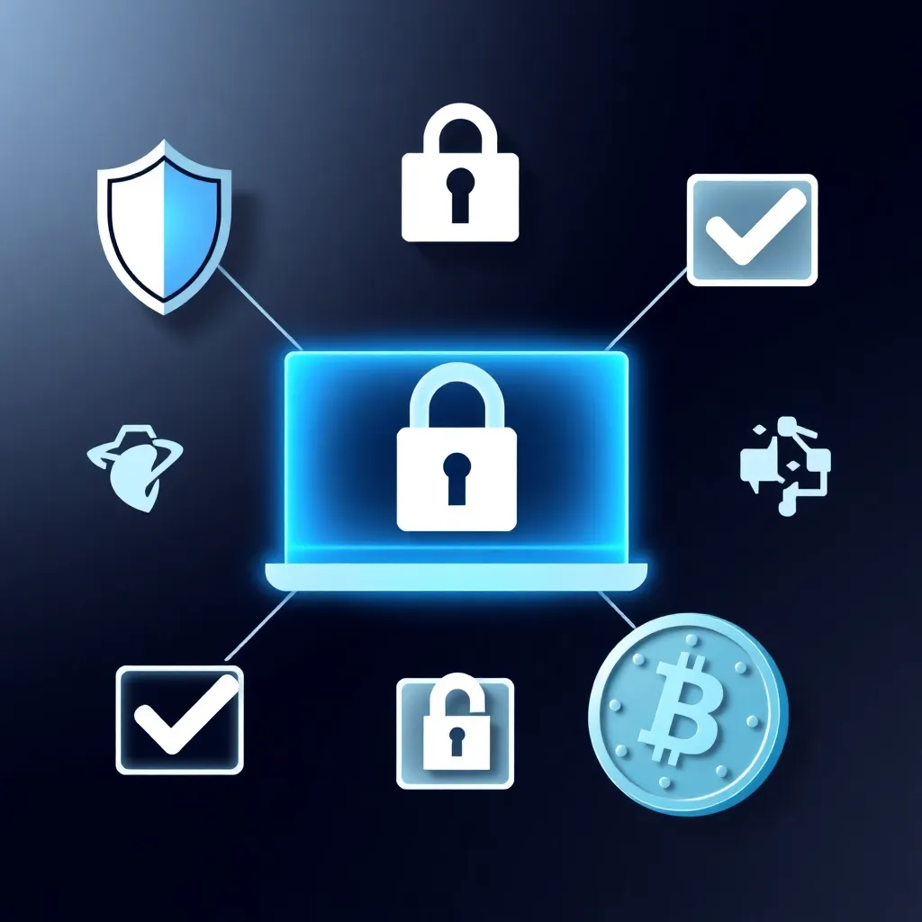 이미지2