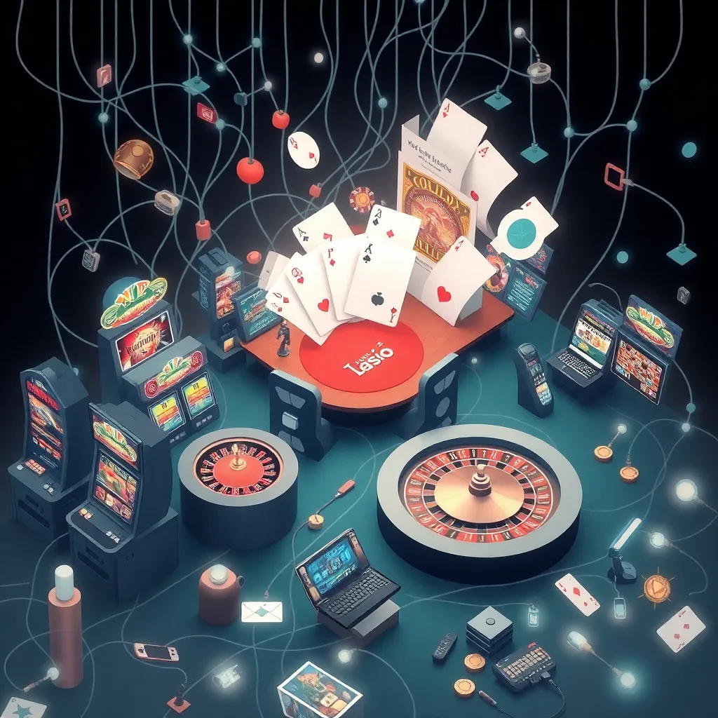 이미지3