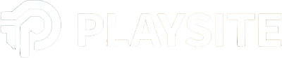 플레이사이트