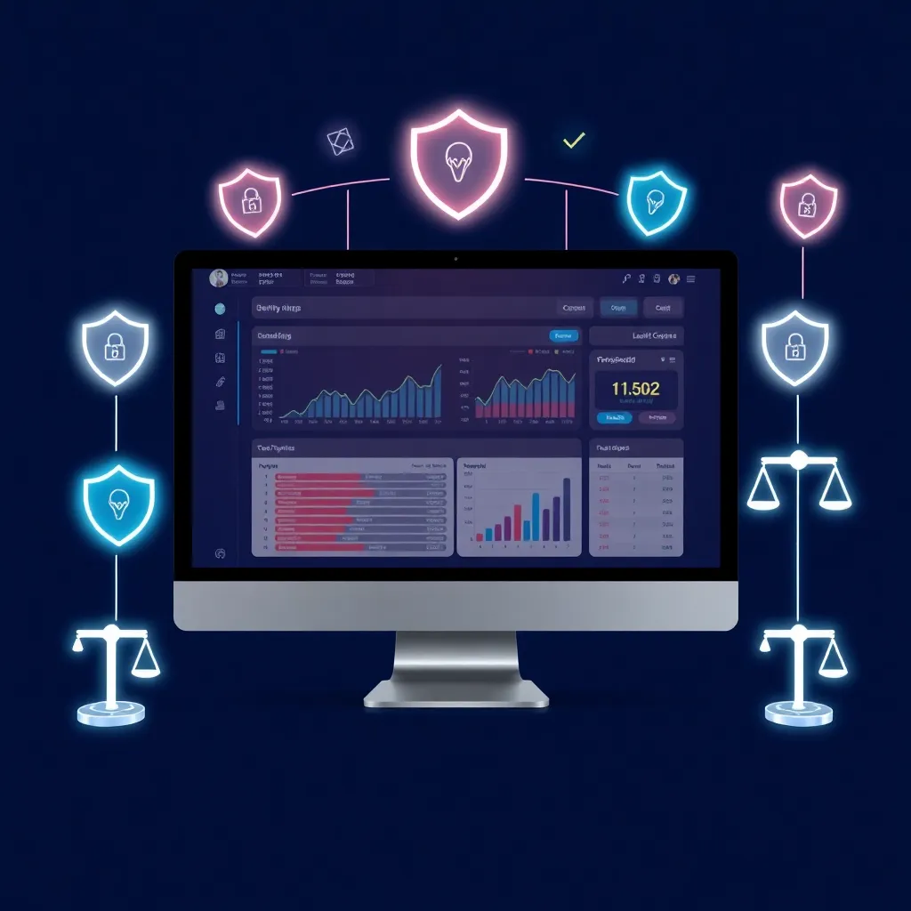 이용후기 기반으로 본 플레이사이트의 구조적 문제와 개선 방안