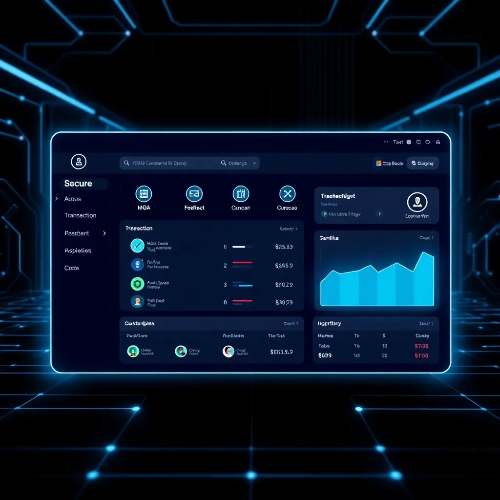 플레이사이트 이용구조와 유저경험: 최신 트렌드와 안정성 평가