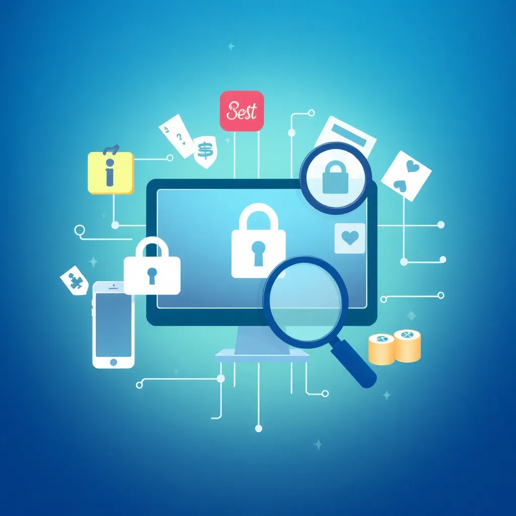 모바일과 PC 플레이환경 차이에 따른 사이트안정성 평가