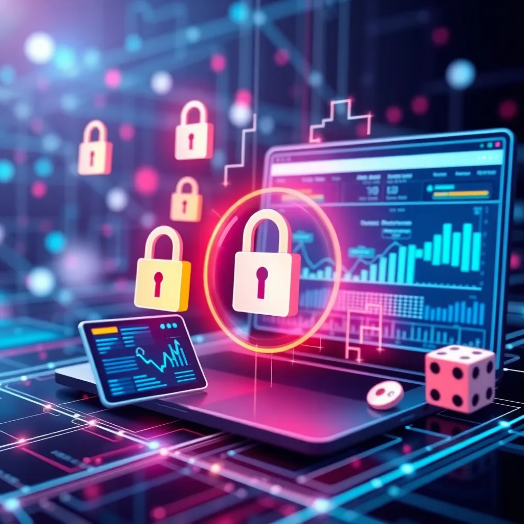 이용패턴 분석으로 본 플레이흐름의 과제와 해결책