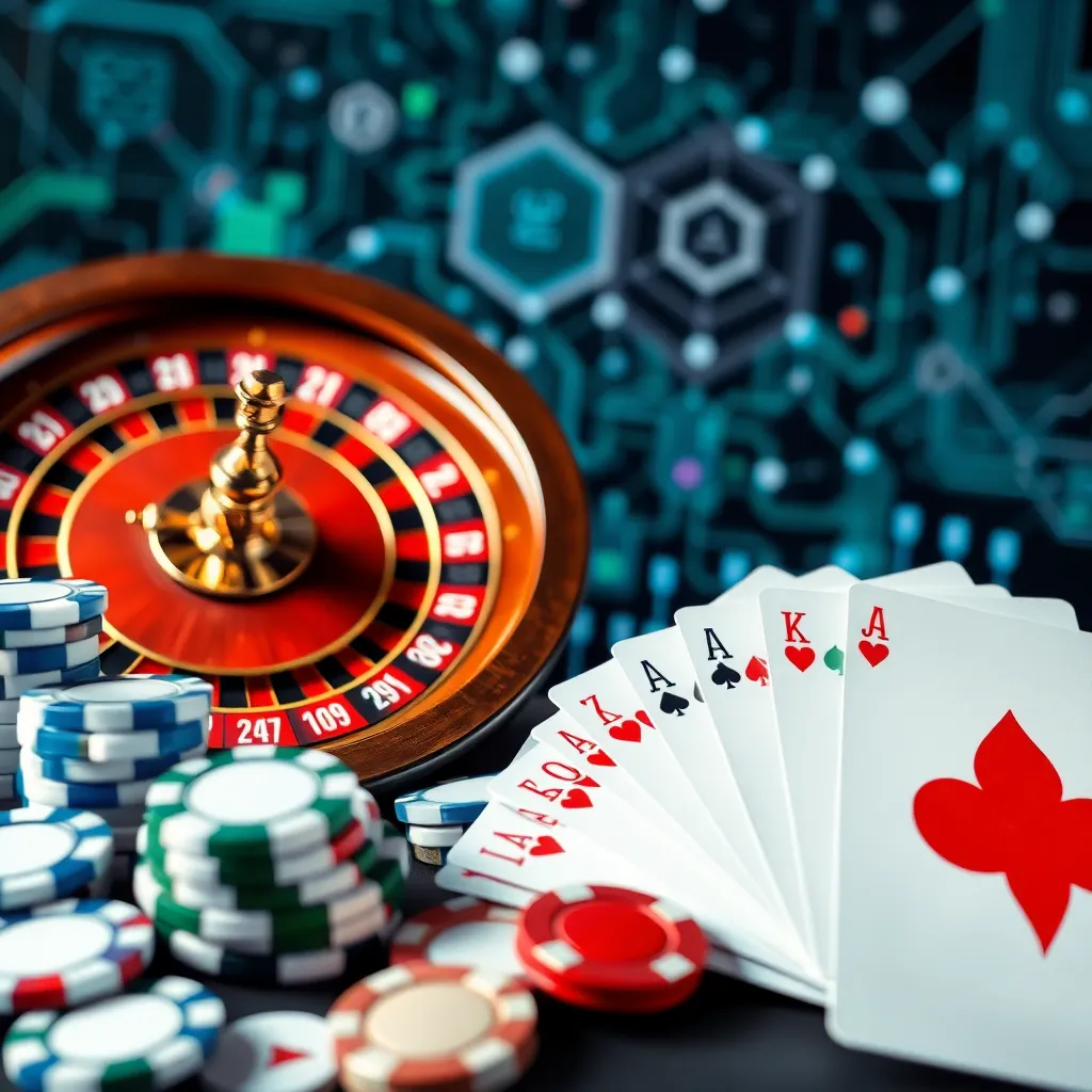 이용후기로 본 장기 이용에 적합한 플레이사이트 판단 기준