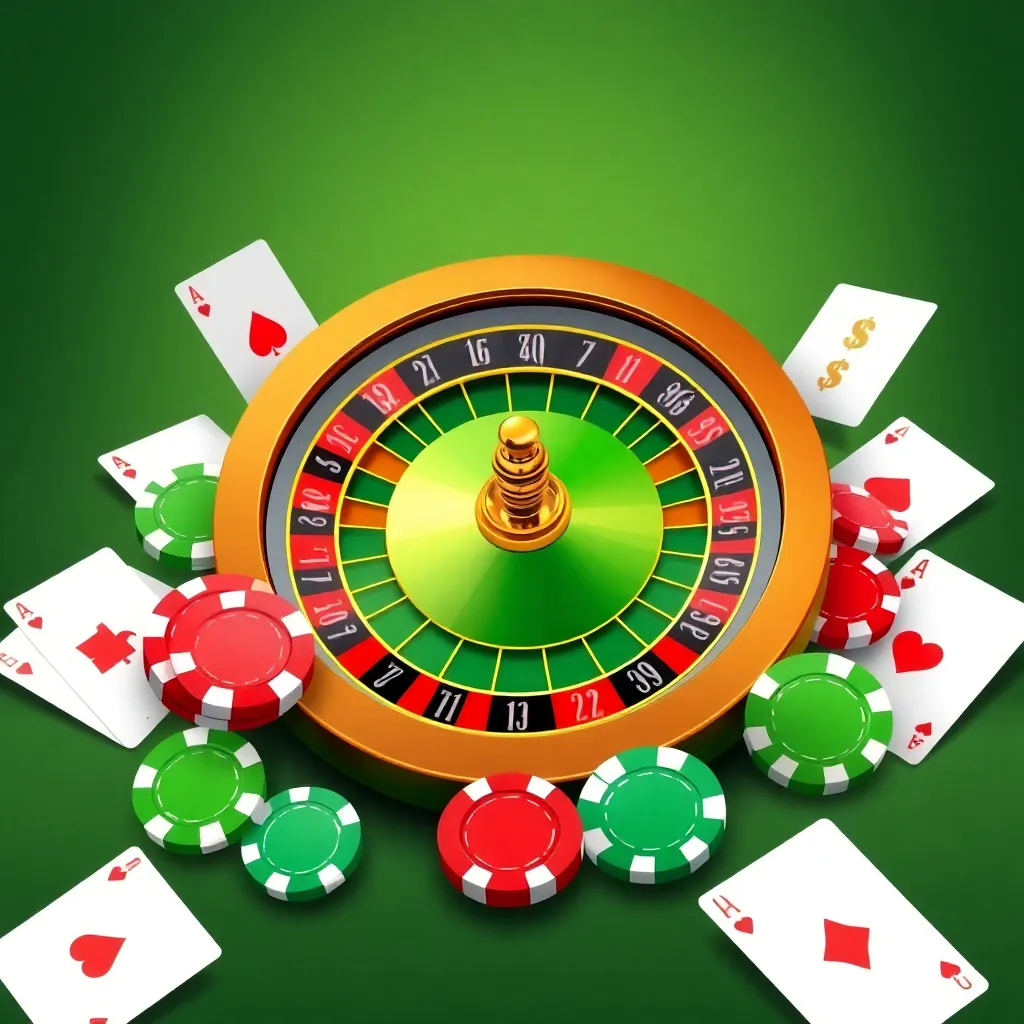 접근방식에 따른 장기적 플레이사이트 이용구조 문제 해결 방안