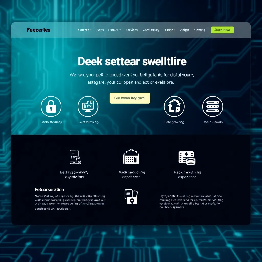 최신 플레이사이트 이용구조 변화가 유저경험에 미치는 영향