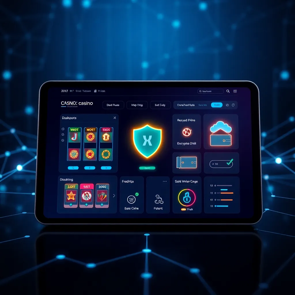 플레이사이트 이용구조와 최신 플레이환경 트렌드 분석