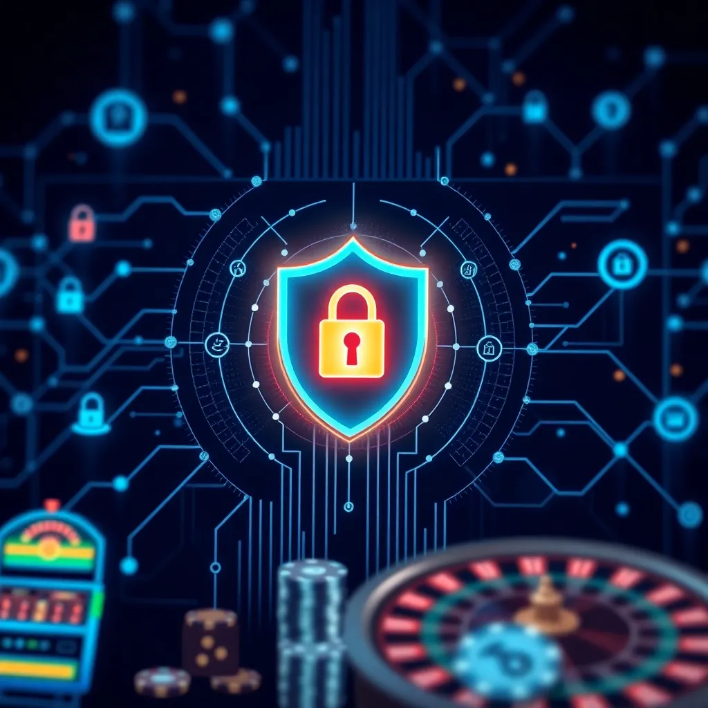 플레이흐름과 이용패턴의 장기 이용 위험 신호