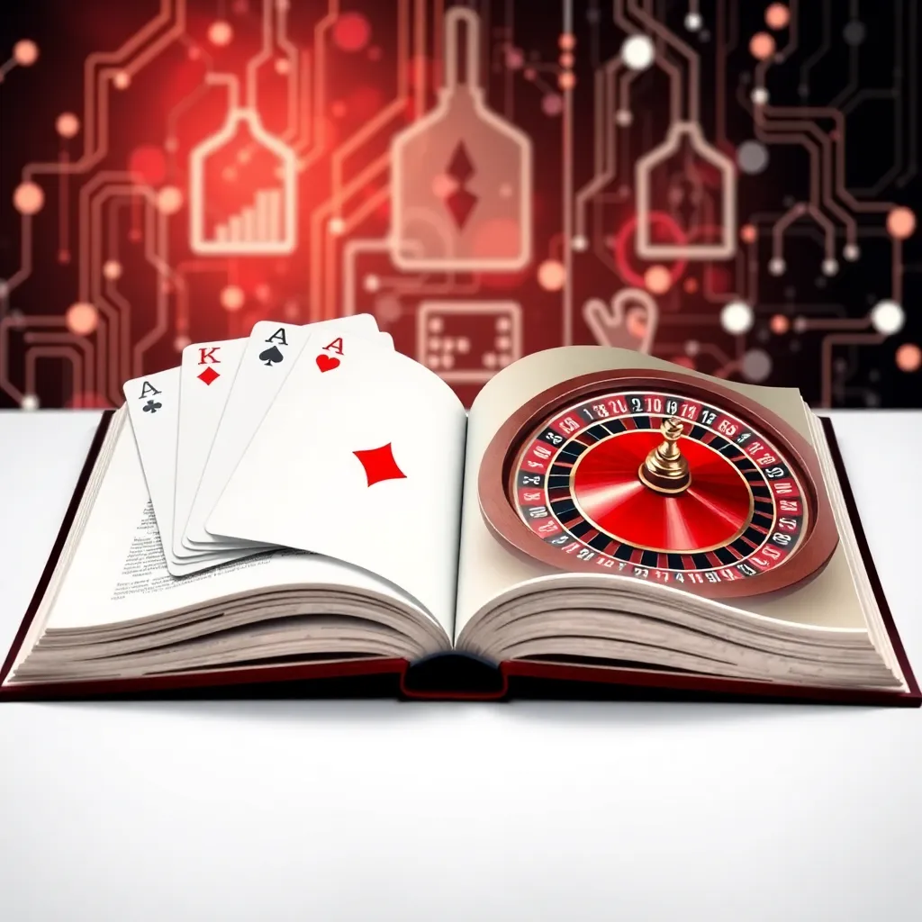 플레이흐름을 막는 이용패턴과 문제 해결 전략