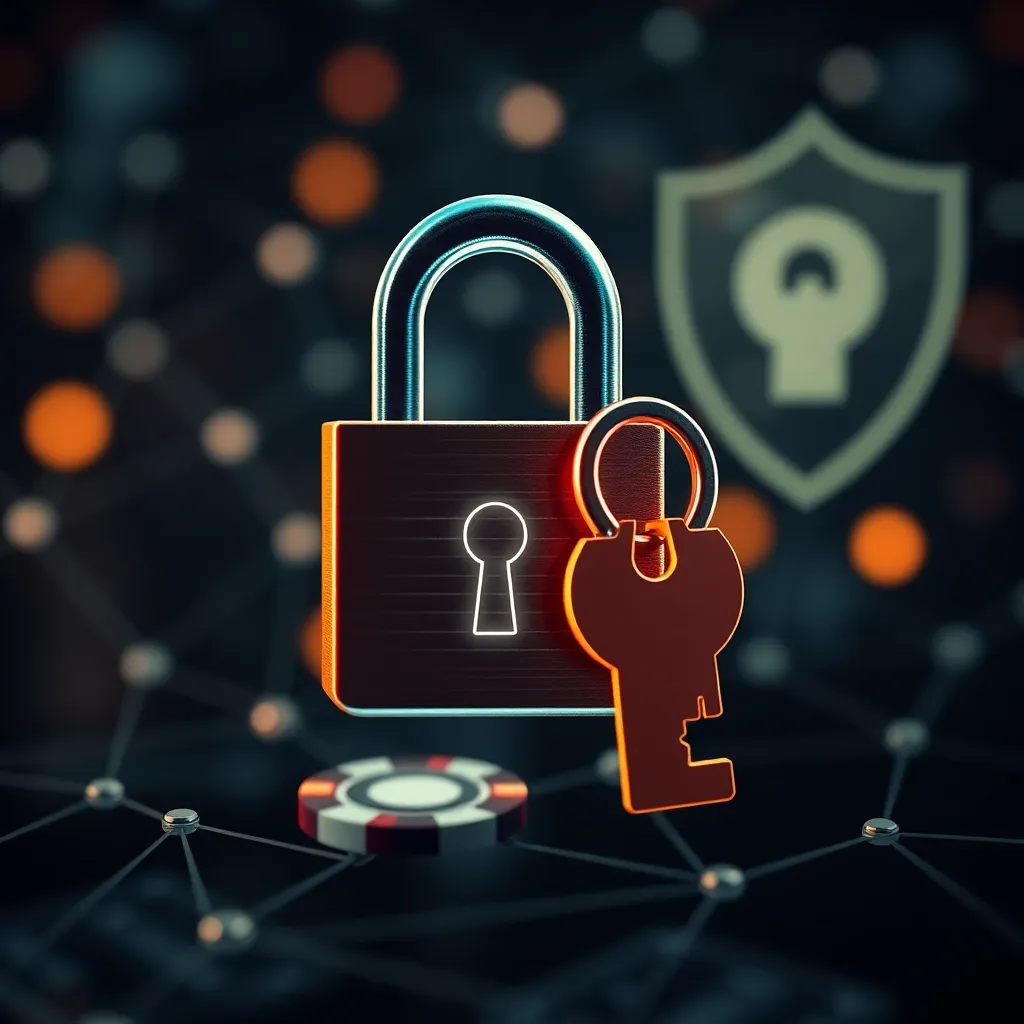 이용후기로 본 접속 중단의 원인과 플레이사이트 안정성 판단 기준