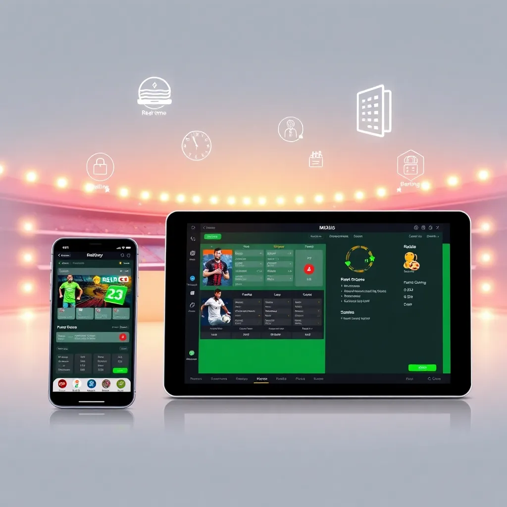 플레이환경 변화가 플레이 흐름과 유저 경험에 미치는 영향