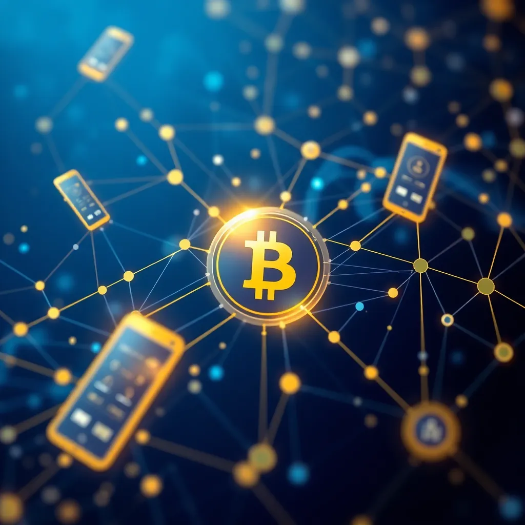 모바일 베팅 플랫폼 자금 흐름의 이상 패턴 분석