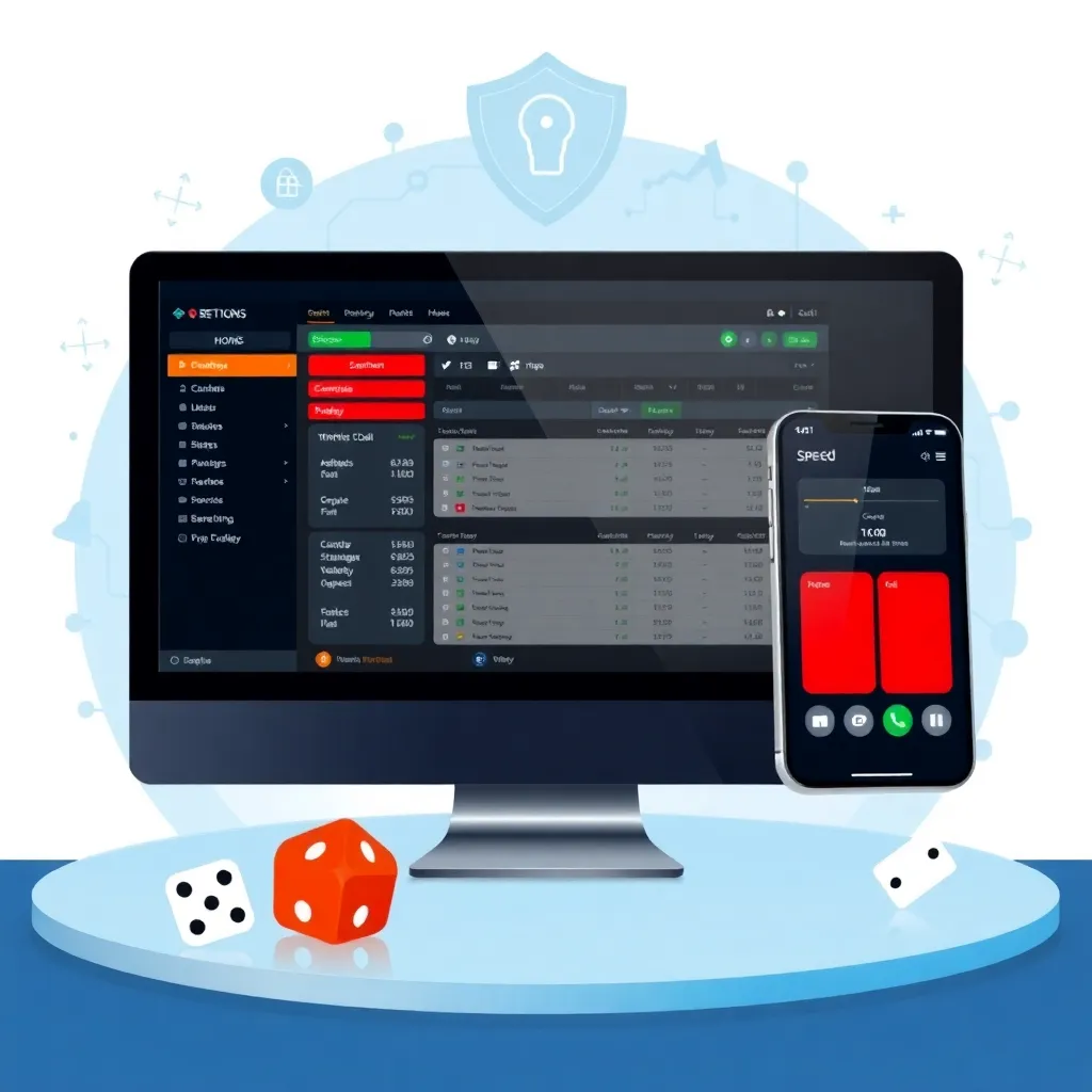 모바일과 PC 간 이용패턴 차이: 플레이흐름을 개선하는 전략