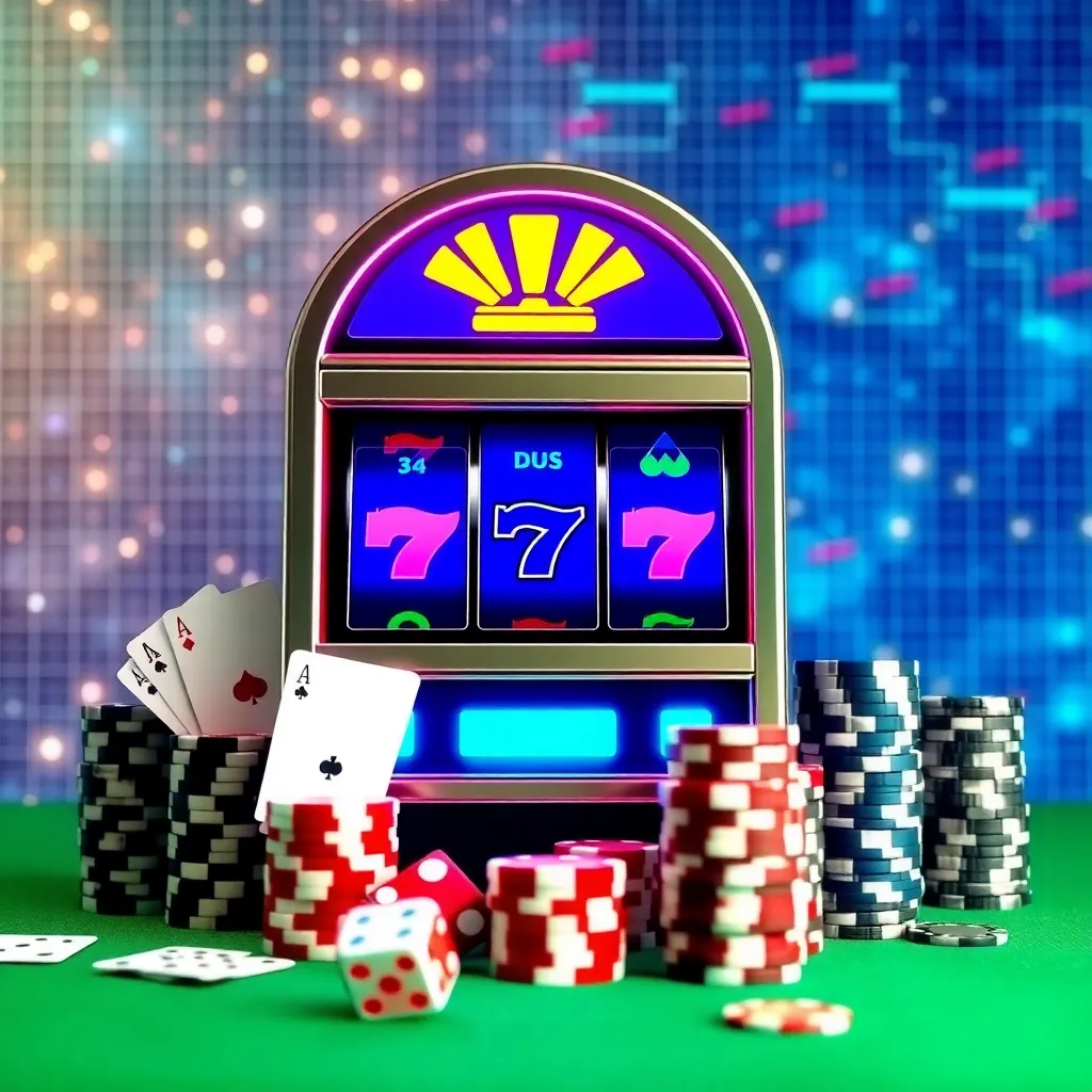 최신 플레이사이트 이용구조와 플로우 문제점 해결 방안