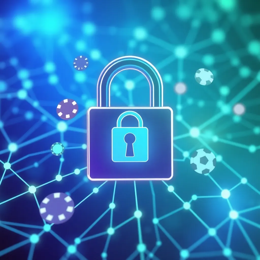 플레이사이트 이용구조와 안정성: 최신 트렌드와 장기 운영판단