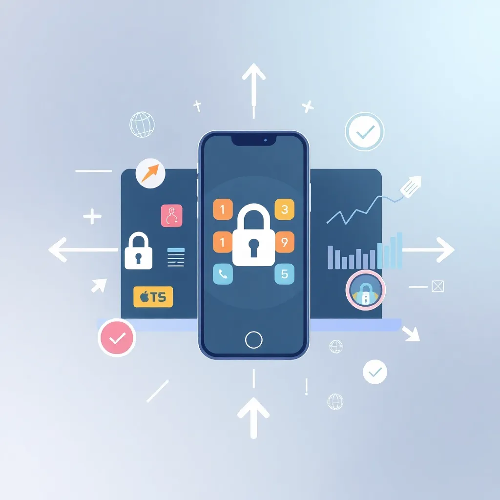 플레이사이트 이용구조와 유저경험의 변화: 최적의 접근방식 찾기