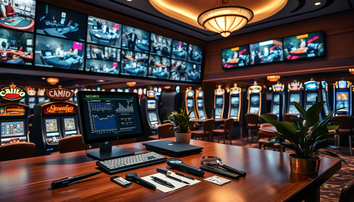 토토사이트 리뷰 신뢰성 검증 방법 가이드